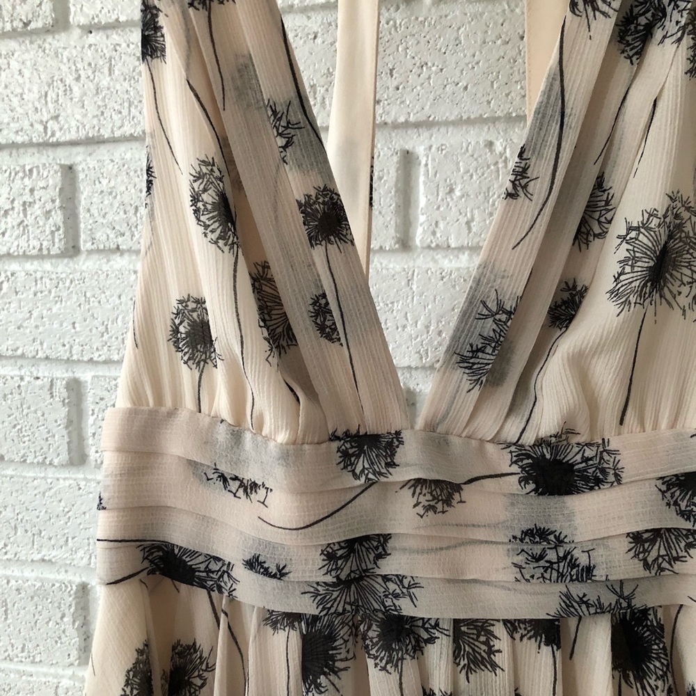 Urban Outfitters Dress